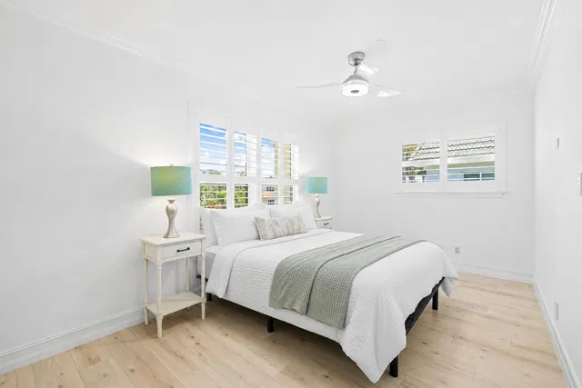 Bel Lido Unit C photo 11