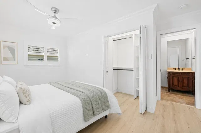 Bel Lido Unit C photo 12