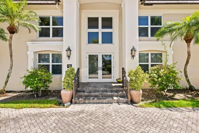 Bel Lido Unit C photo 25