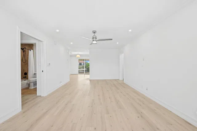 Bel Lido Unit C photo 29