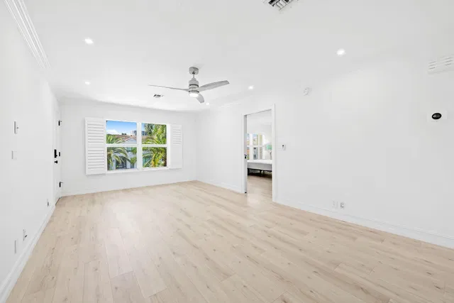 Bel Lido Unit C photo 30