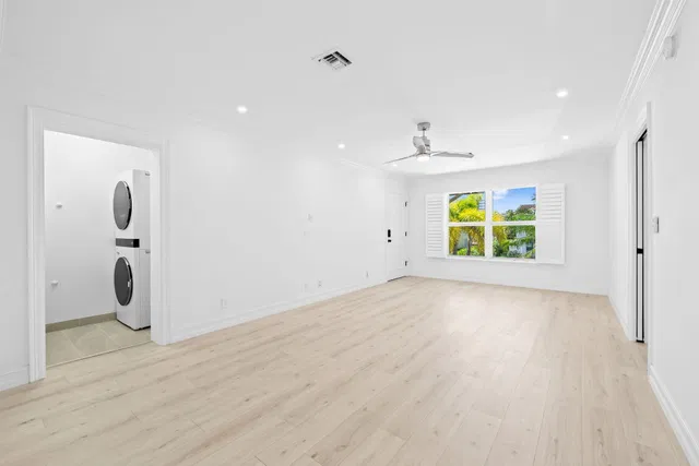 Bel Lido Unit C photo 31