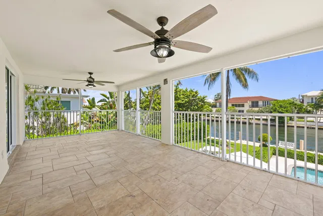 Bel Lido Unit C photo 33