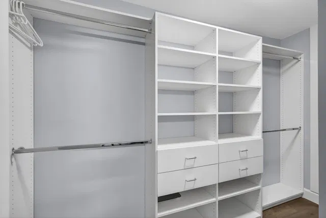 Aquarius Condominium Unit 807 photo 33
