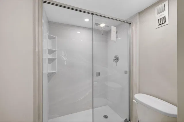 Aquarius Condominium Unit 807 photo 35