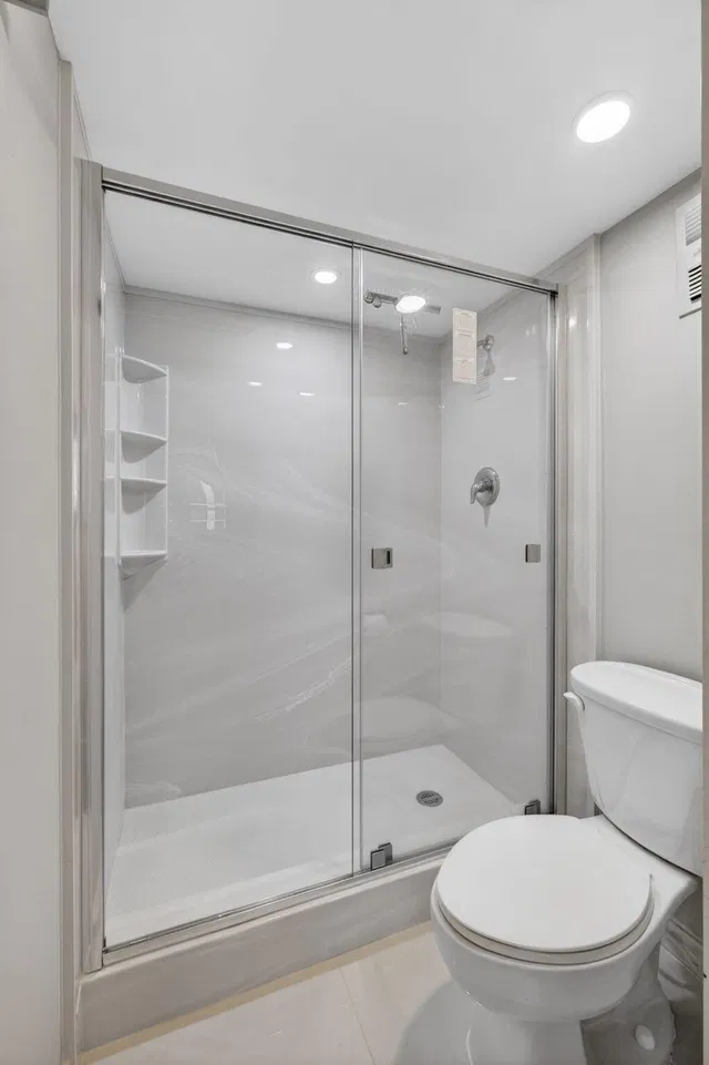 Aquarius Condominium Unit 807 photo 37