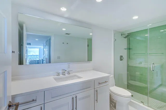Water Glades Unit 24d photo 31