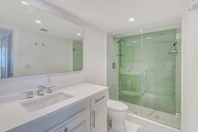 Water Glades Unit 24d photo 37