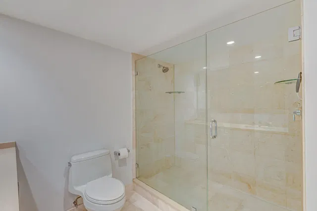 Water Glades Unit 24d photo 38