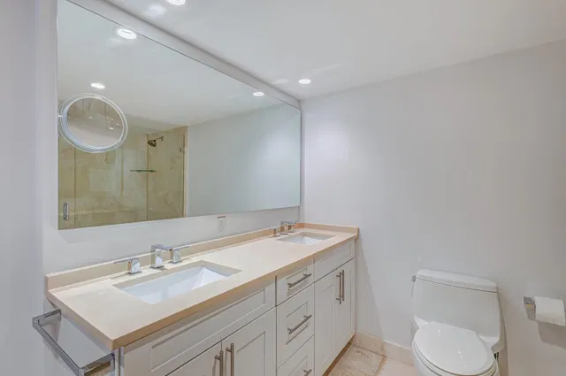 Water Glades Unit 24d photo 41