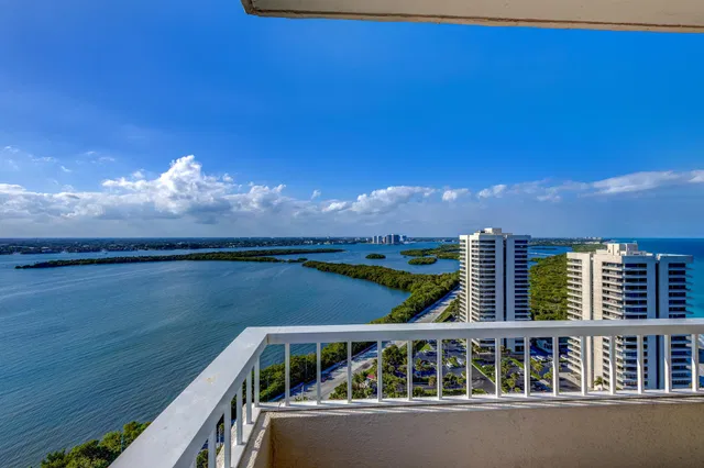 Water Glades Unit 24d photo 51