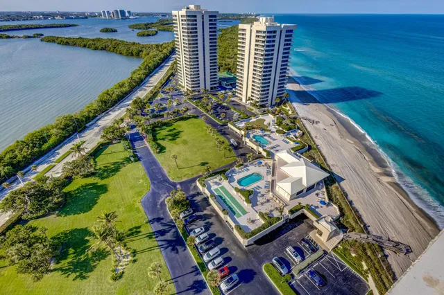 Water Glades Unit 24d photo 52