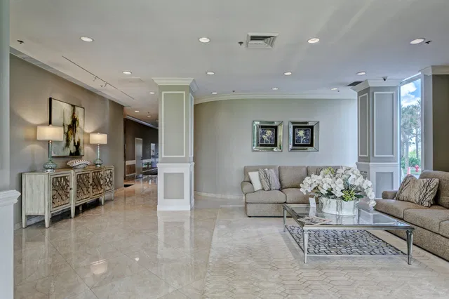 Water Glades Unit 24d photo 63