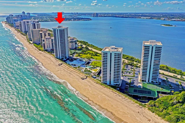 Water Glades Unit 24d photo 67