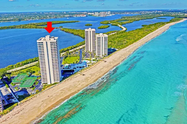 Water Glades Unit 24d photo 73