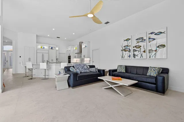 Residence photo 29