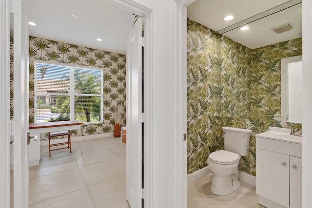 Residence photo 44