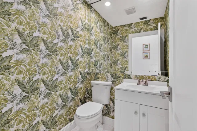 Residence photo 45