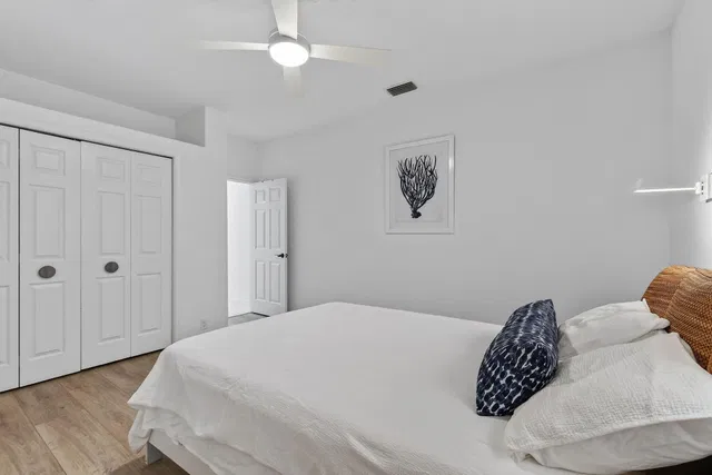 Residence photo 47