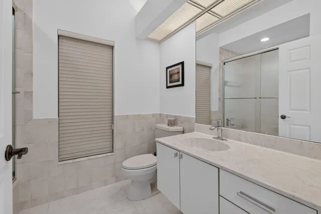 Residence photo 48