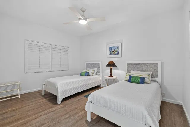 Residence photo 50