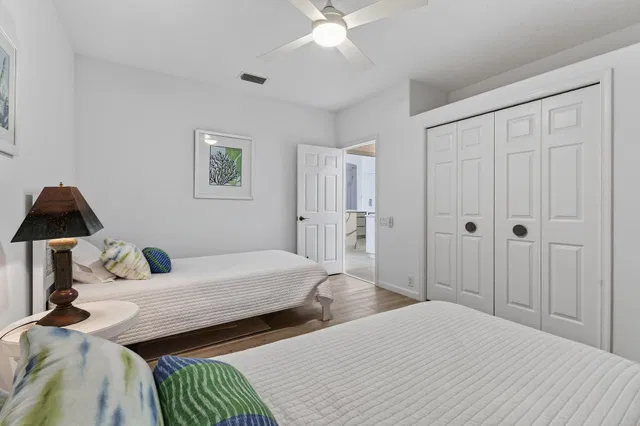 Residence photo 51