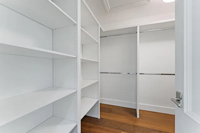 Residence photo 21