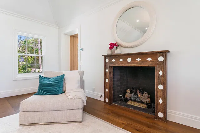 Residence photo 49