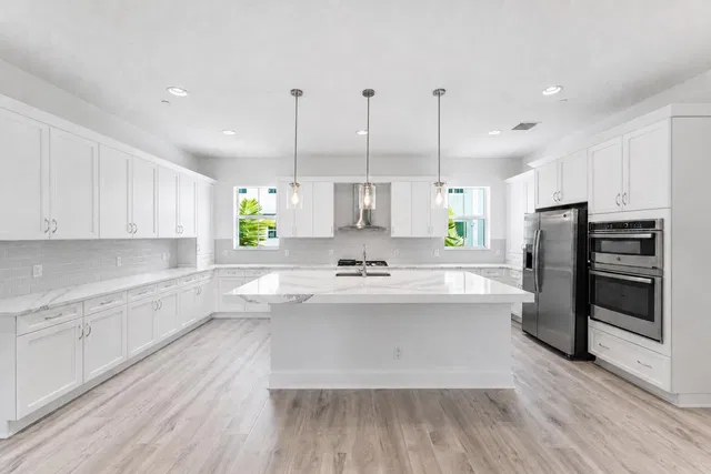 Alton Homes Palm Beach Gardens Residence photo 2