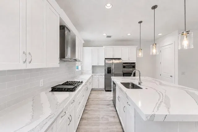 Alton Homes Palm Beach Gardens Residence photo 3
