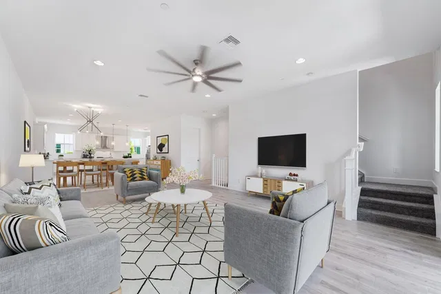 Alton Homes Palm Beach Gardens Residence photo 5