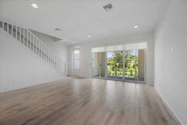 Alton Homes Palm Beach Gardens Residence photo 6