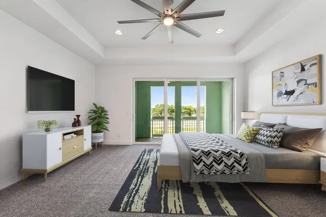 Alton Homes Palm Beach Gardens Residence photo 7