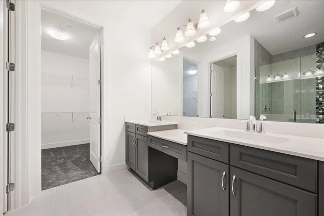 Alton Homes Palm Beach Gardens Residence photo 8