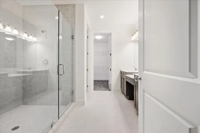 Alton Homes Palm Beach Gardens Residence photo 9
