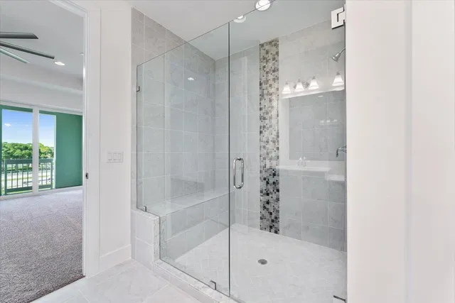 Alton Homes Palm Beach Gardens Residence photo 10