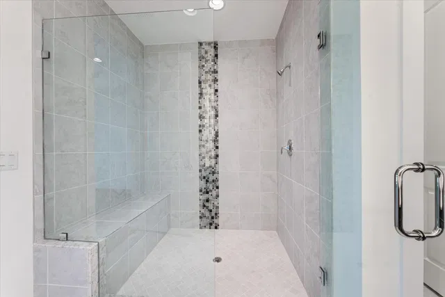 Alton Homes Palm Beach Gardens Residence photo 11