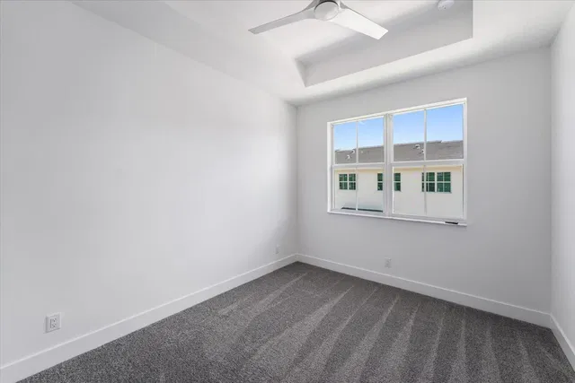 Alton Homes Palm Beach Gardens Residence photo 13