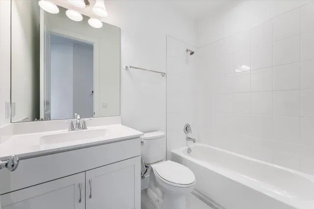 Alton Homes Palm Beach Gardens Residence photo 14