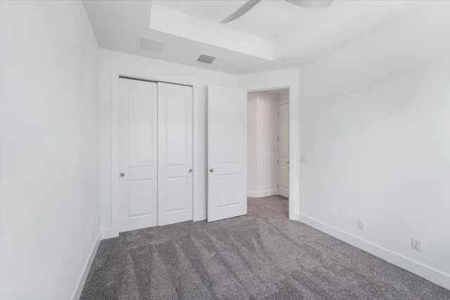 Alton Homes Palm Beach Gardens Residence photo 15