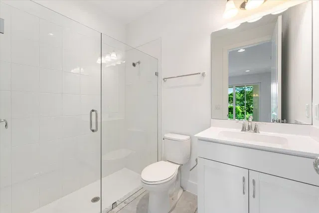 Alton Homes Palm Beach Gardens Residence photo 17