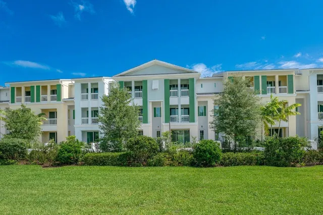 Alton Homes Palm Beach Gardens Residence photo 20
