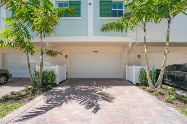 Alton Homes Palm Beach Gardens Residence photo 21