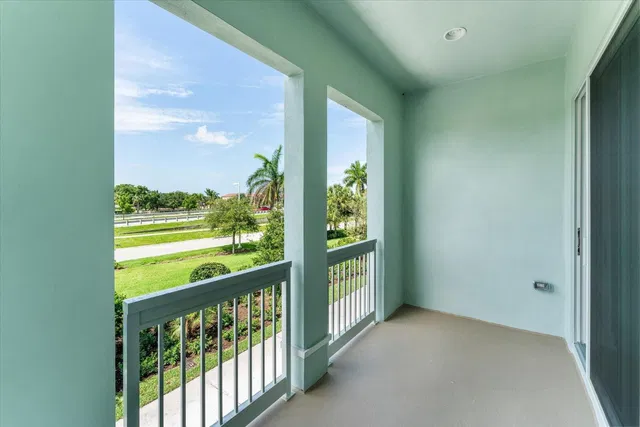 Alton Homes Palm Beach Gardens Residence photo 22
