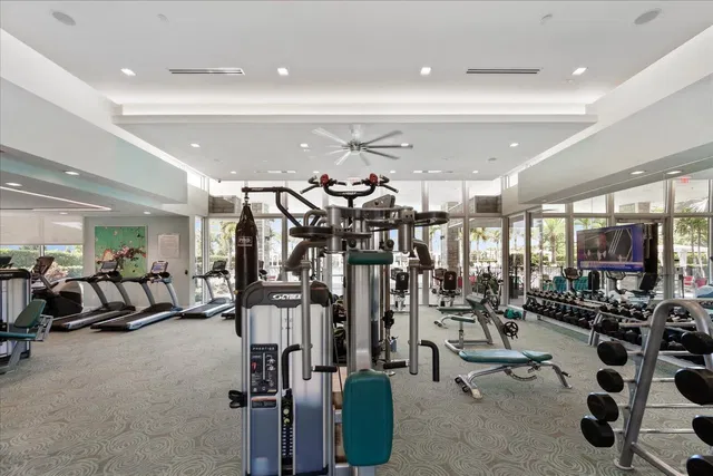 Alton Homes Palm Beach Gardens Residence photo 27