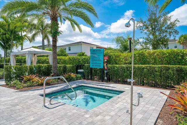 Alton Homes Palm Beach Gardens Residence photo 30