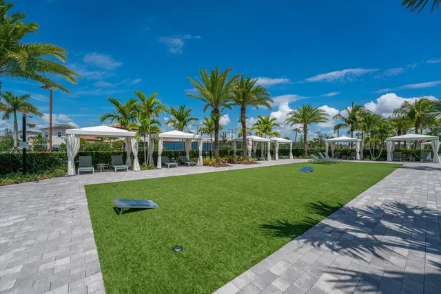 Alton Homes Palm Beach Gardens Residence photo 31