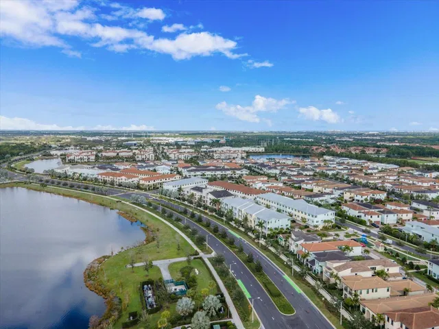Alton Homes Palm Beach Gardens Residence photo 35
