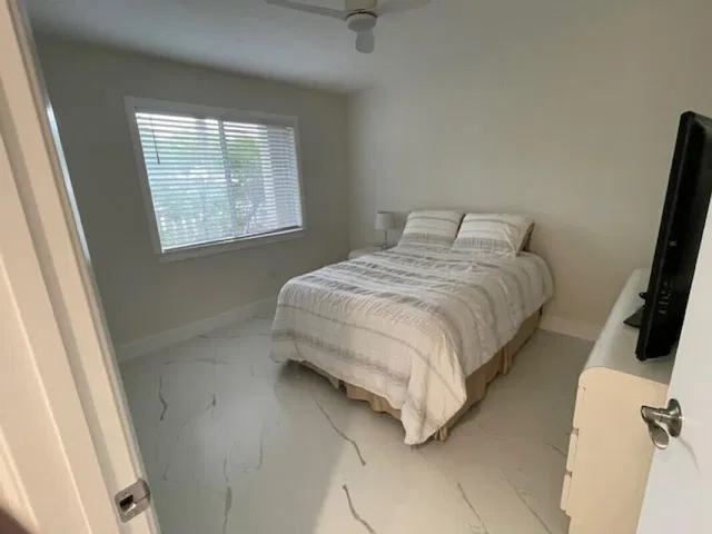  Unit 109 photo 10