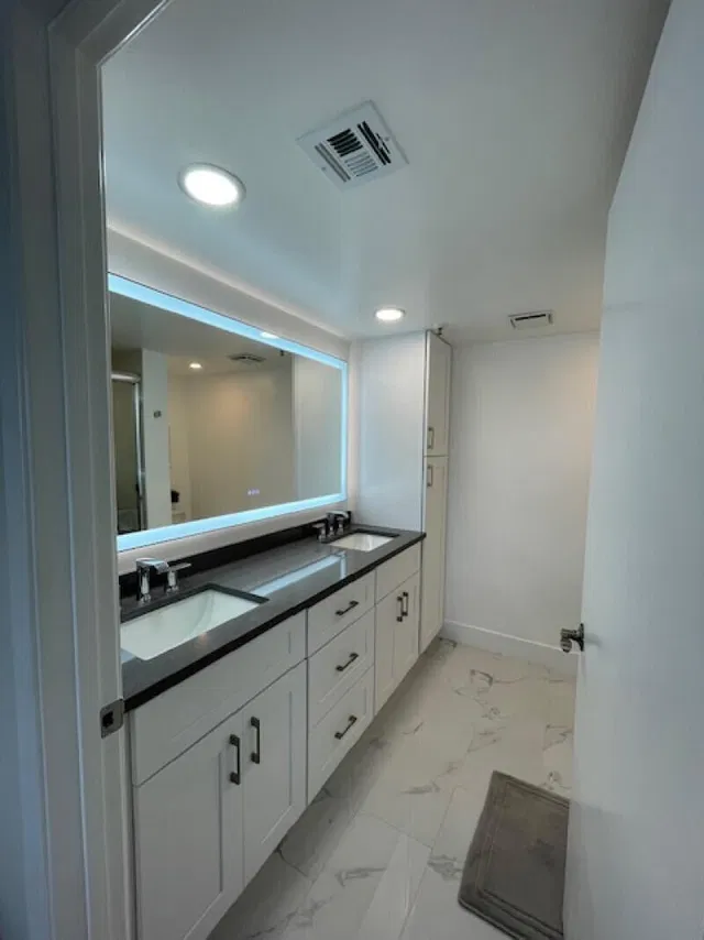  Unit 109 photo 12